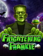 สนุกไปกับทดลอง เล่น โร มา ฟรีจาก Joker Gaming