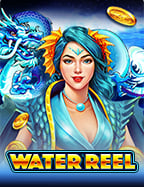 แนะนำเพื่อน ทดลอง เล่น โร ม่า ฟรี กับสูตรลับไม่ลับ