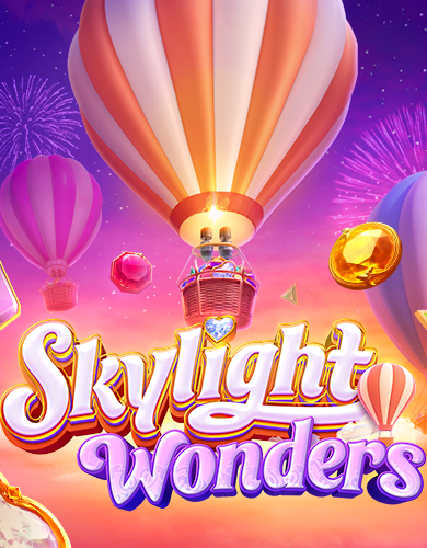 สนุกกับช่วงเวลา ทดลอง เล่น โร มา ฟรี แบบไม่เสียเงิน