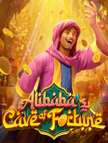 ทดลอง เล่น โร ม่า สล็อต ฟรี เพิ่มความสนุกให้กับเกมเสี่ยงโชค