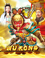 ทดลอง เล่น ได้ เงิน จริง: แชร์ประสบการณ์ตรงและเทคนิคเด็ด