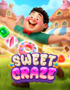 รีวิว ทดลอง เล่น โร ม่า สล็อตยืม เงิน gclub แบบเพื่อนๆ