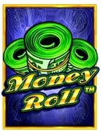 ศึกบอลสด รีล มาดริดวิธี เล่น สล็อต xo พาลุ้นมันส์ๆ