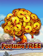 เรียนรู้การเล่นบอลเต็ง sbobet อย่างชัดเจนและสนุกสนาน