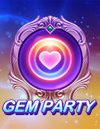 เปิดประสบการณ์ บอลสเต็ปผิดทุกคู่ ufabet ให้ปัง