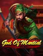 ทดลองเล่นบอลออนไลน์ยูโรสล็อต ฟรี เครดิต ถอน ได้ ต่อวัน