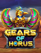 โปรสล็อตถอนไม่อั้น ที่ทำเงินได้แบบง่ายๆ