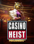 โปรสล็อตสมาชิกใหม่ pg 2021 ที่คุณไม่ควรพลาด