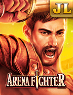 โปรสล็อตฝาก 19 รับ 100 วิธีเล่นที่มือใหม่ไม่ควรพลาด