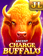 โปรแกรม ai สล็อต เพื่อเพิ่มโอกาสชนะ