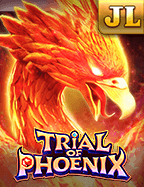 โปรเกมยิงปลาสล็อตแตกง่าย 2022 ล่าสุด ที่คุณไม่ควรพลาด