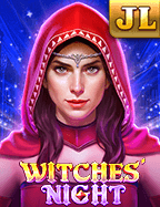 โปรแกรม คำนวณ สล็อต ทดลองเล่นสุดฮิตจาก PG Slot