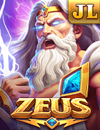 โปรเกมยิงปลา สุดมันส์ที่ไม่ควรพลาด