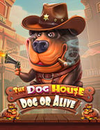 โปรแกรม ai สล็อต วิธีเล่นให้ได้กำไรสูงสุด